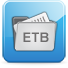 ETB-KAT: Elektronisches Einsatztagebuch