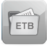 ETB-TEST: ETB Test- und Schulungssystem