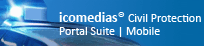 icomedias civilprotection